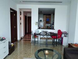 Riverside 48 (D9), Apartment #564689501